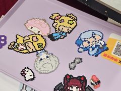 -大型宠物商超·宠海王国·宠物猫狗活体·用品·美容(新世界百货重庆店)