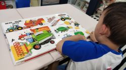 -MELAND CLUB亲子乐园·派对·餐厅(北京芳圆里ID MALL店)