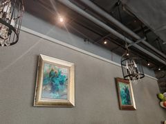 -ITA·意塔意大利餐厅(亦庄店)