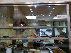 -圆宝台湾小吃(迎津街店)