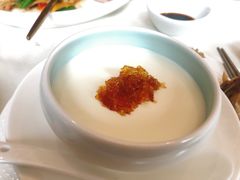 -喜粤8号(四海唐人街店)