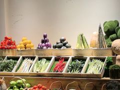 -上座云间·青年赣菜(绿茵店)