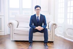 点击看大图 -蜜恋婚纱摄影·客片研发(苏州店)