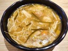 -秦香阁·西北家常菜(徐汇日月光中心店)