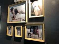 -艺匠摄影ARTIZ STUDIO(大连店)