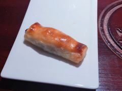 -悟长年潮汕菜砂锅粥(圣熙8号店)