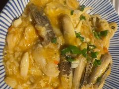 -成隆行·蟹王府(九江路店)