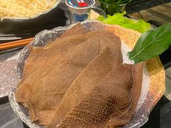 -王家渡火锅(金宝汇店)
