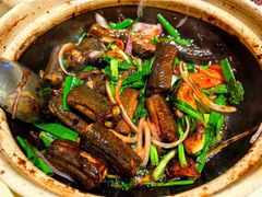 -惠食佳(滨江大公馆店)