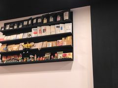-black rainbow coffee