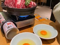 -Tuna maki寿司(园区永旺店)