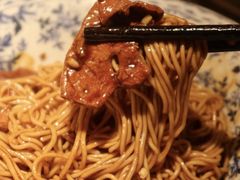 -阿大排档(长春这有山店)