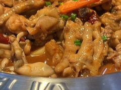 -胖哥俩肉蟹煲(湛江印象汇店)