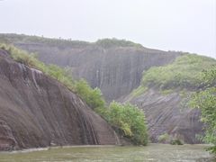 -飞天山旅游区