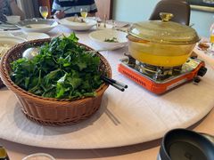 -名豪品鲜荟(云亭店)