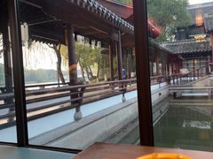 -绍兴老味道·非遗门店(银泰城店)