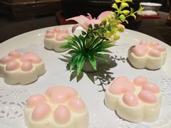 -应天大明王朝·南京菜(中山陵店)