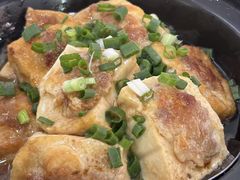 -高记惠州风味楼(惠城店)