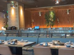 -同仁四季椰子鸡(无锡滨湖万象汇店)