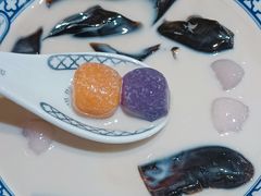 -赵记传承(中山小榄百汇时代广场店)