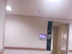 -天津市泰达医院