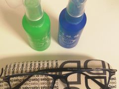 -罗创丹阳眼镜(童卫路店)