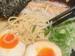 -寸屋拉面(凯德晶萃店)