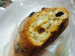 -85度C(上海广元店)