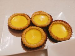 -衡山汇·高级粤菜(霄云路店)