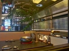 -樱嘢·炭火烧肉(惠南店)