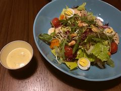 -G+KITCHEN(龙湖狮山天街店)