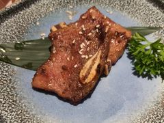 -桃夭日式料理(国信店)