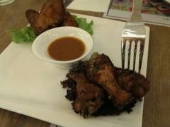 android_upload_pic-Eddie's披萨主题餐厅