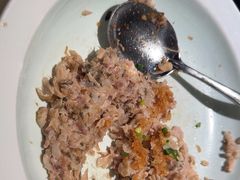 -客语客家菜(华发商都店)