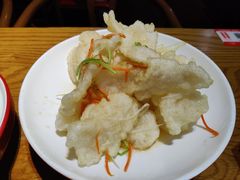 -金掌勺·锅包肉(双榆树店)