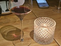 -ibarrel爱杯·bistro&brunch(江宁路店)