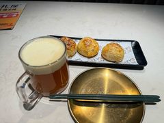 -巴扎屋大盘鸡·新疆菜(汇嘉时代店)
