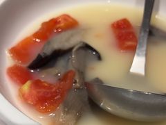 -眉州东坡·熊猫主题餐厅(枫蓝店)