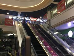 -金轮星光名座生活广场