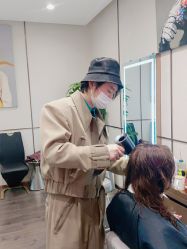 -崇尚GAVIN STYLE臻选