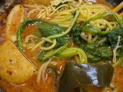 -蜀王砂锅总店