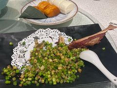 -国味壹号·精品湘菜·宴请佳选(新天地店)