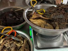 -吴常昌牛巴(西街口旗舰店)