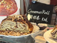 -TonTon(永康路店)