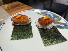 -森味花园·日本料理(伊藤洋华堂亚运村店)