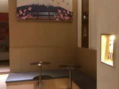 -万达广场(南宁青秀店)