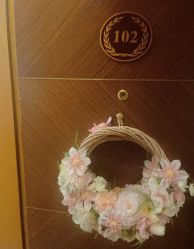 -馨月汇·一悦馨香月子中心(前滩店)
