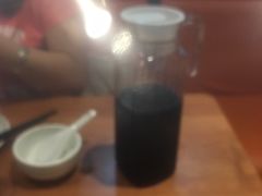 -咏哇(厦门翔安汇景广场店)