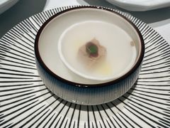 -二十四单 淮扬新味