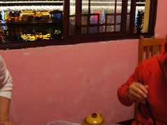 -古城苗家土菜馆(河景餐厅店)